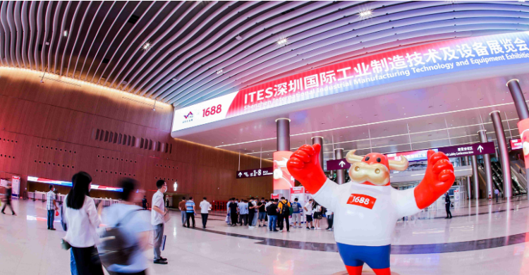 1667442018.png image.png