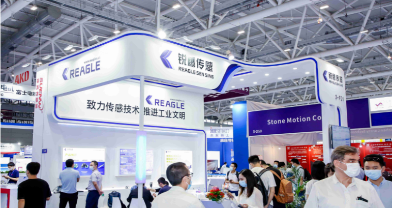 1667442035.png image.png