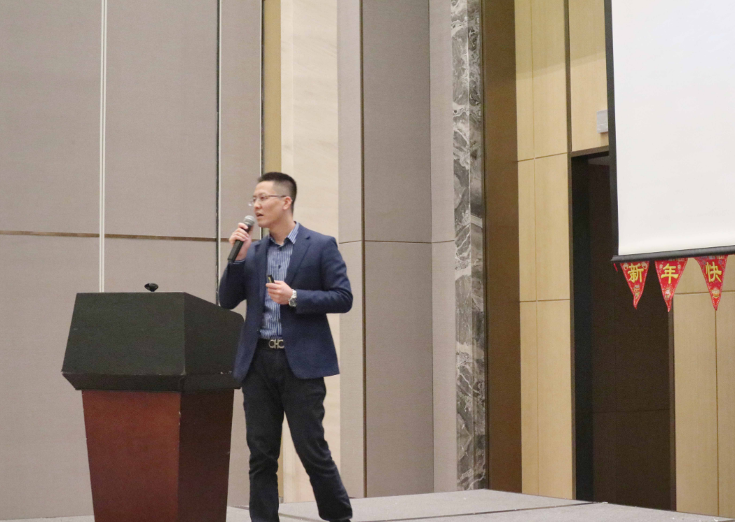 1668648245865497.png image.png