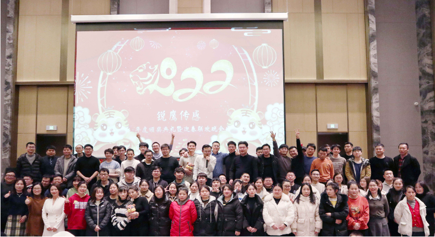 1668648940321293.png image.png