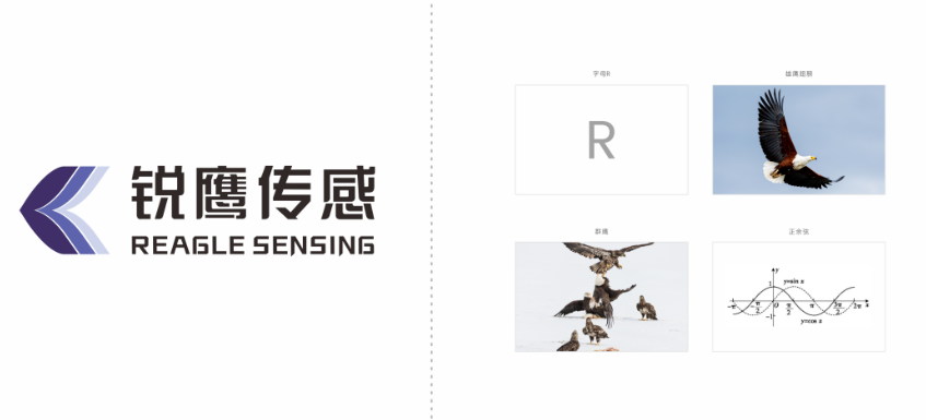 1668656516541257.png image.png