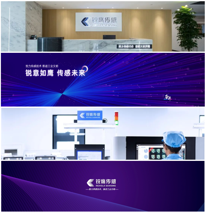 1668656688334555.png image.png